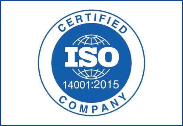 ISO-14001
