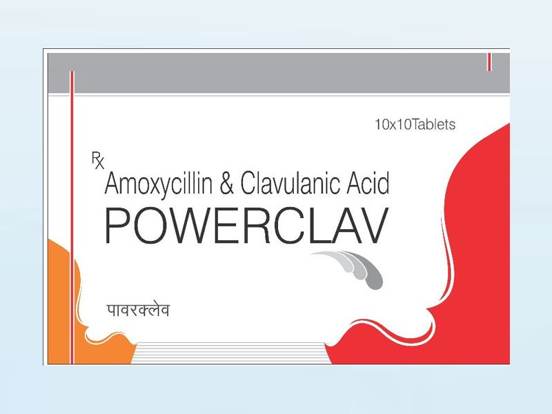 Pharmaceutical Tablets